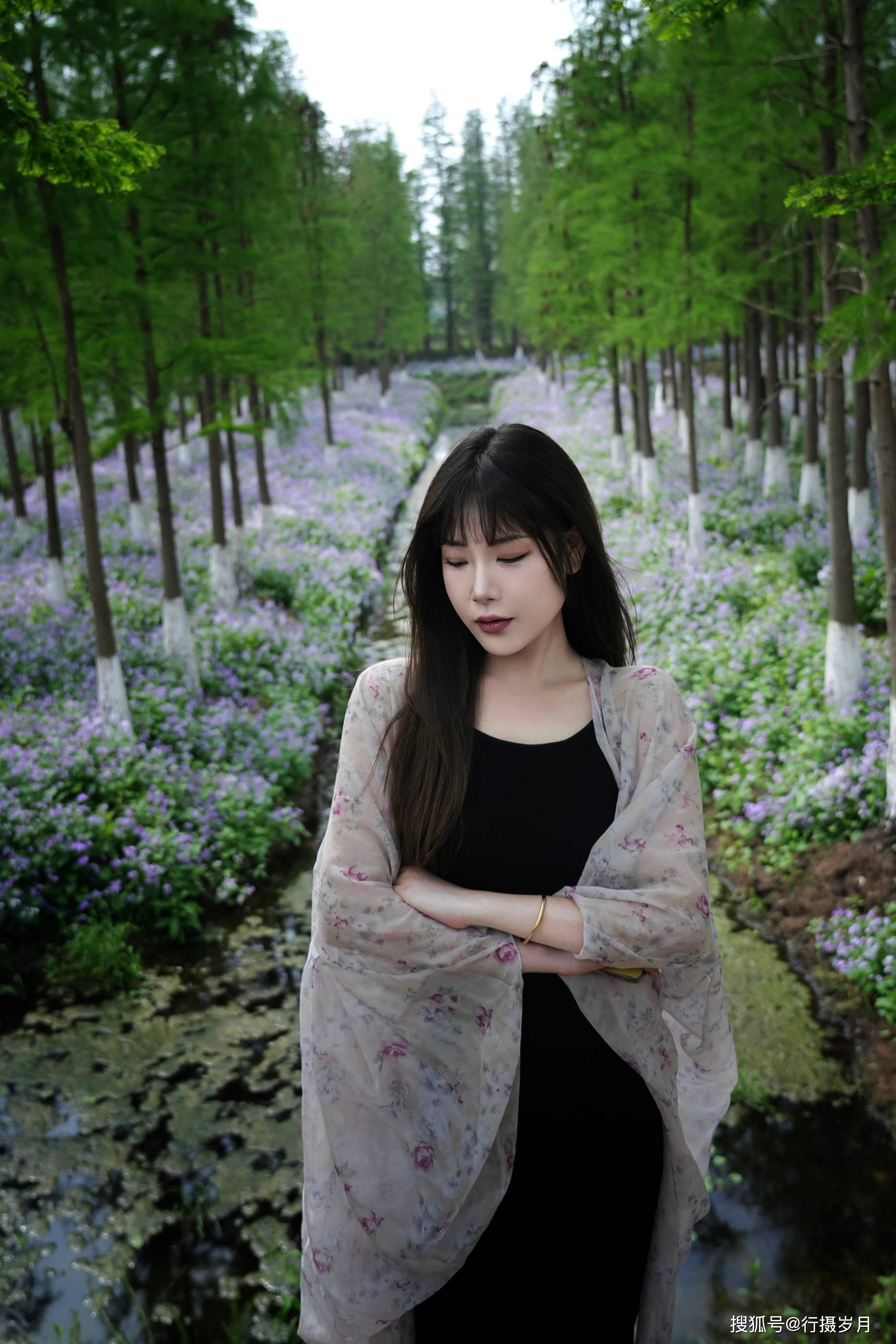 《红尘相思,情深缘浅》