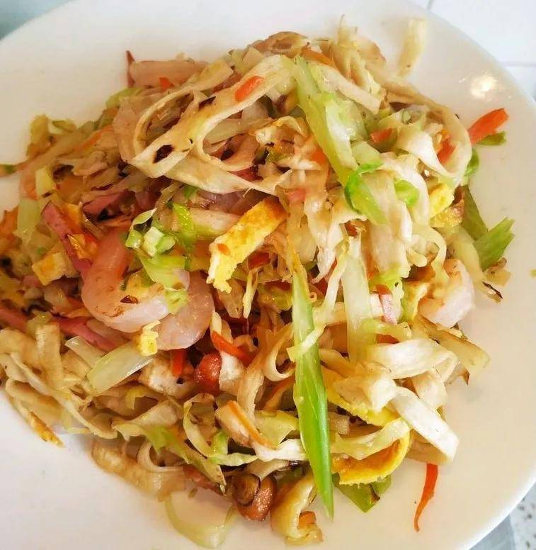 11参考图例紫菜蛋花汤米饭 枣糕 芋头主食红烧狮子头 蒜苔炒肉 醋溜