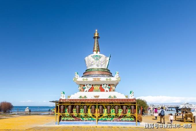 青海西宁旅游,不跟团走自由行线路,不花冤枉钱,这篇攻略就够