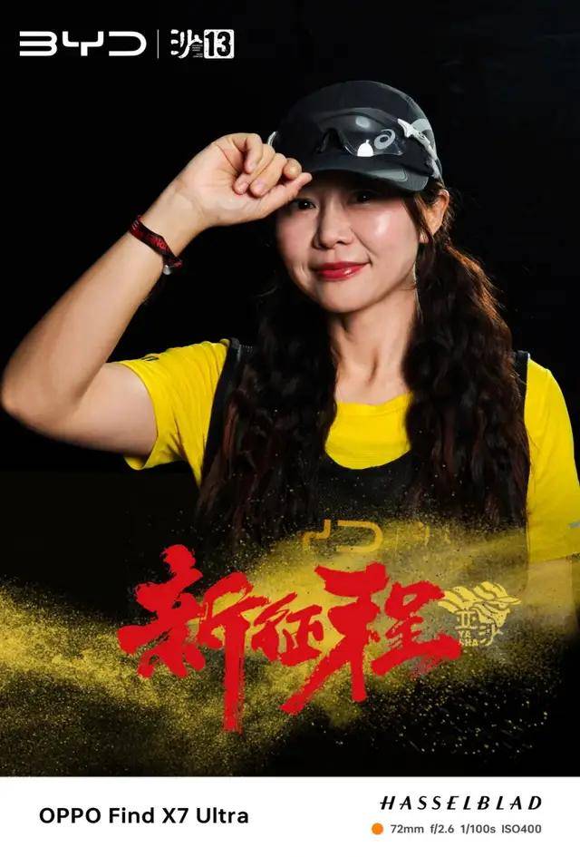 640_945竖版 竖屏