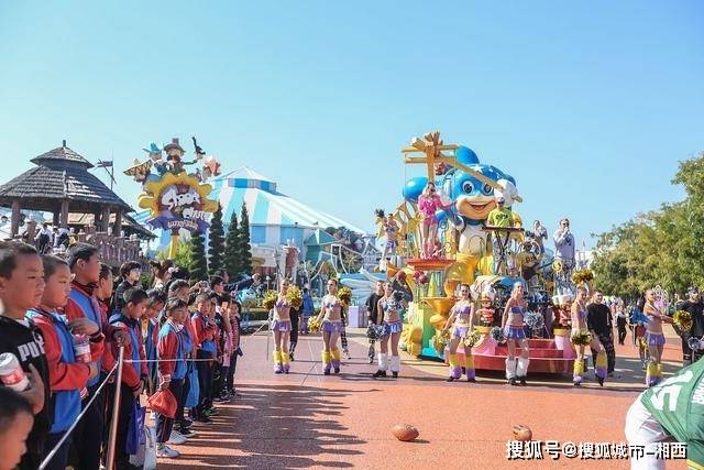 旅顺炮台,旅顺博物馆,军港公园,三寰牧场,塔河湾欢乐海岸,英歌石植物