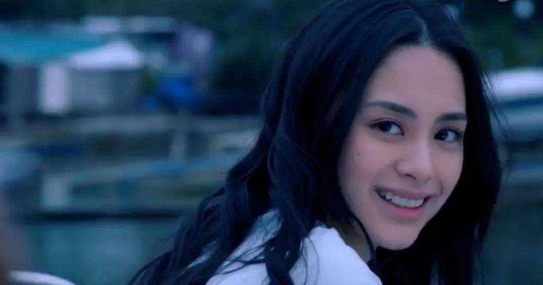 艳照门让她彻底废了?