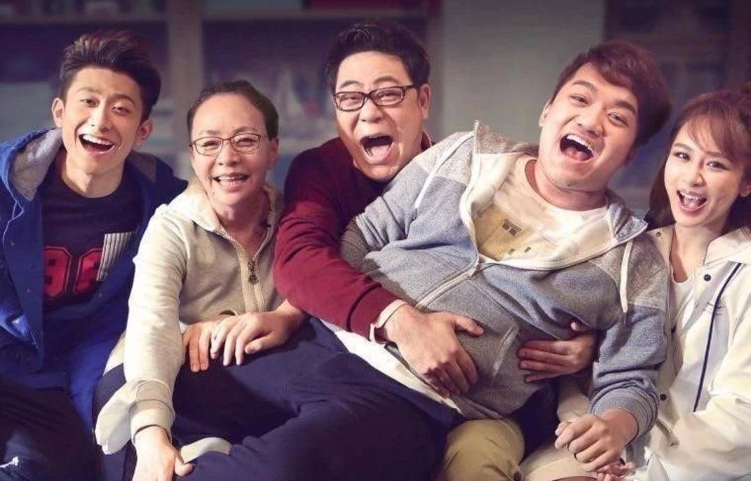 妻子曝光他出轨家暴鱼死网破_高亚麟_魏嘉_杨紫