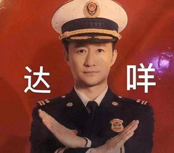 近义词须臾照例相提并论_须臾近义词是_须臾近义词