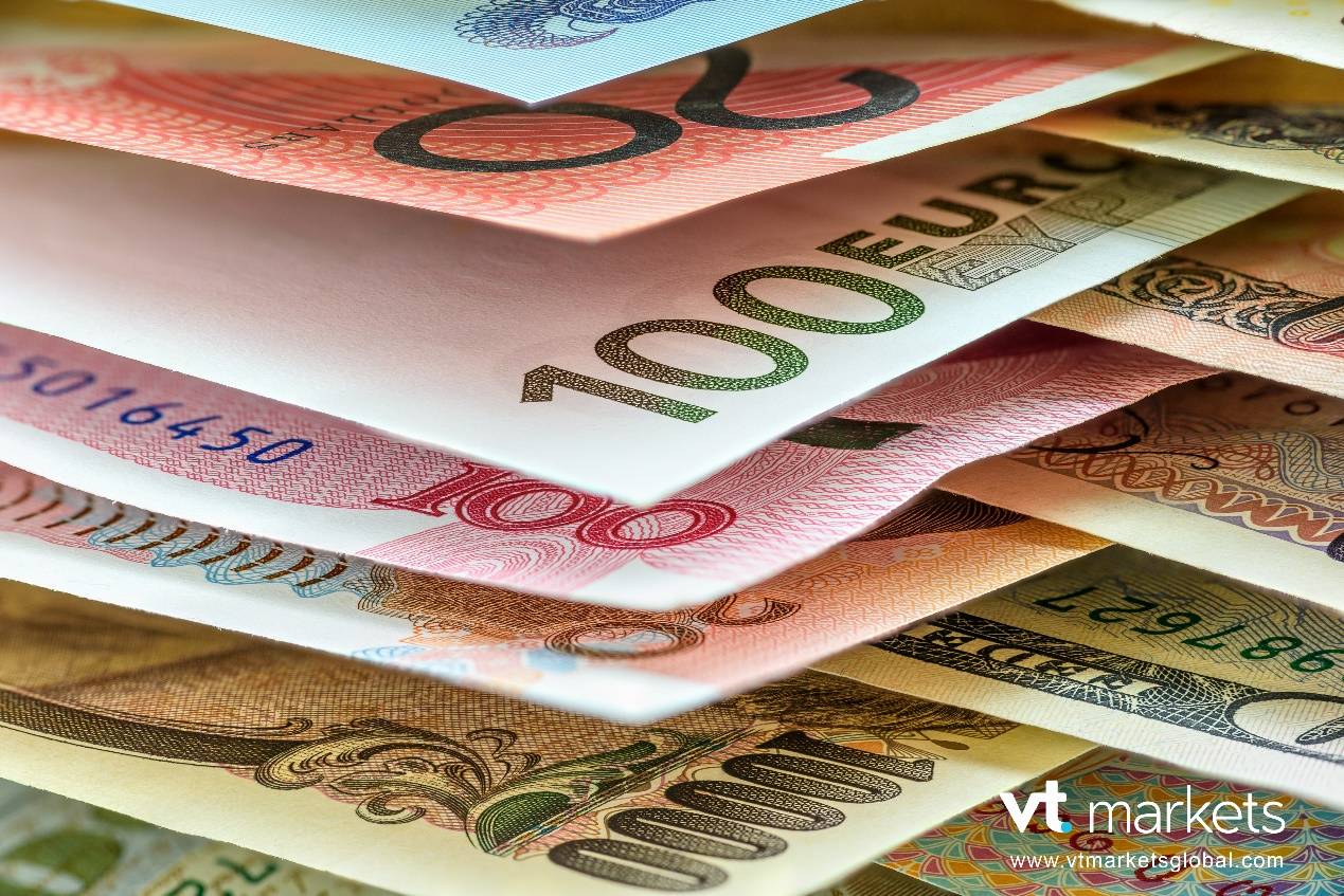 盘点十大正规外汇平台：炒外汇哪个平台最正规_搜狐网