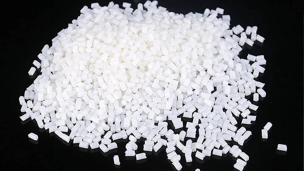 了解车用尼龙材料,2024第二届新能源汽车先进成型技术及材料应用论坛