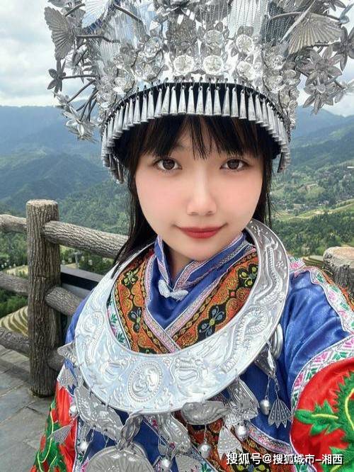 去桂林怎样玩才划算,去桂林五日游多少钱一个人_阳朔_丹丹_漓江