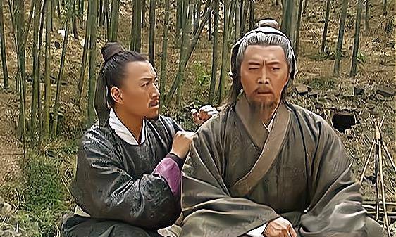 李善长问刘伯温:朱元璋登基前,会除掉谁?刘伯温只说了3个字