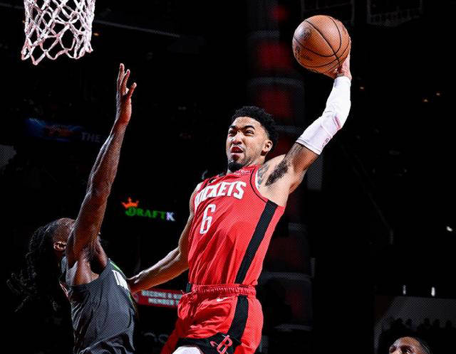 小肯扬·马丁:告别76人,展望新篮球征程!