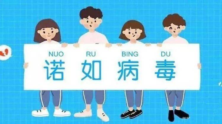 夏日炎炎,健康童行" ——石桥小学夏季传染病预防篇