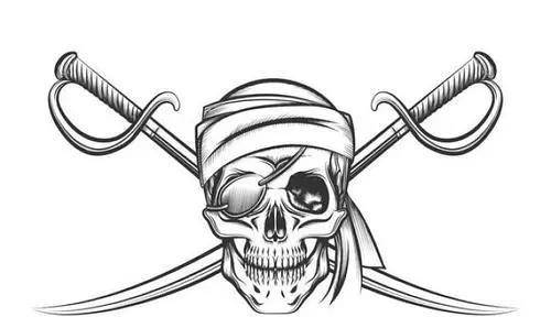 因为对丈夫的爱和复仇的想法,贝利维夫人走上了血腥屠杀之路.