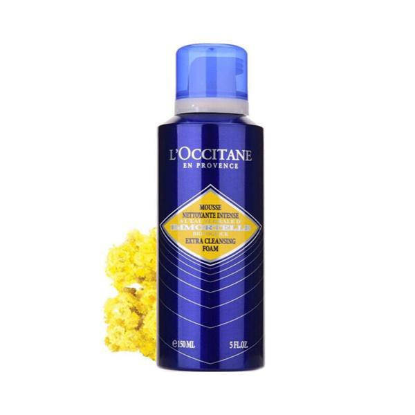 洗面奶哪个牌子好用?效果超好的洗面奶排行榜前十名