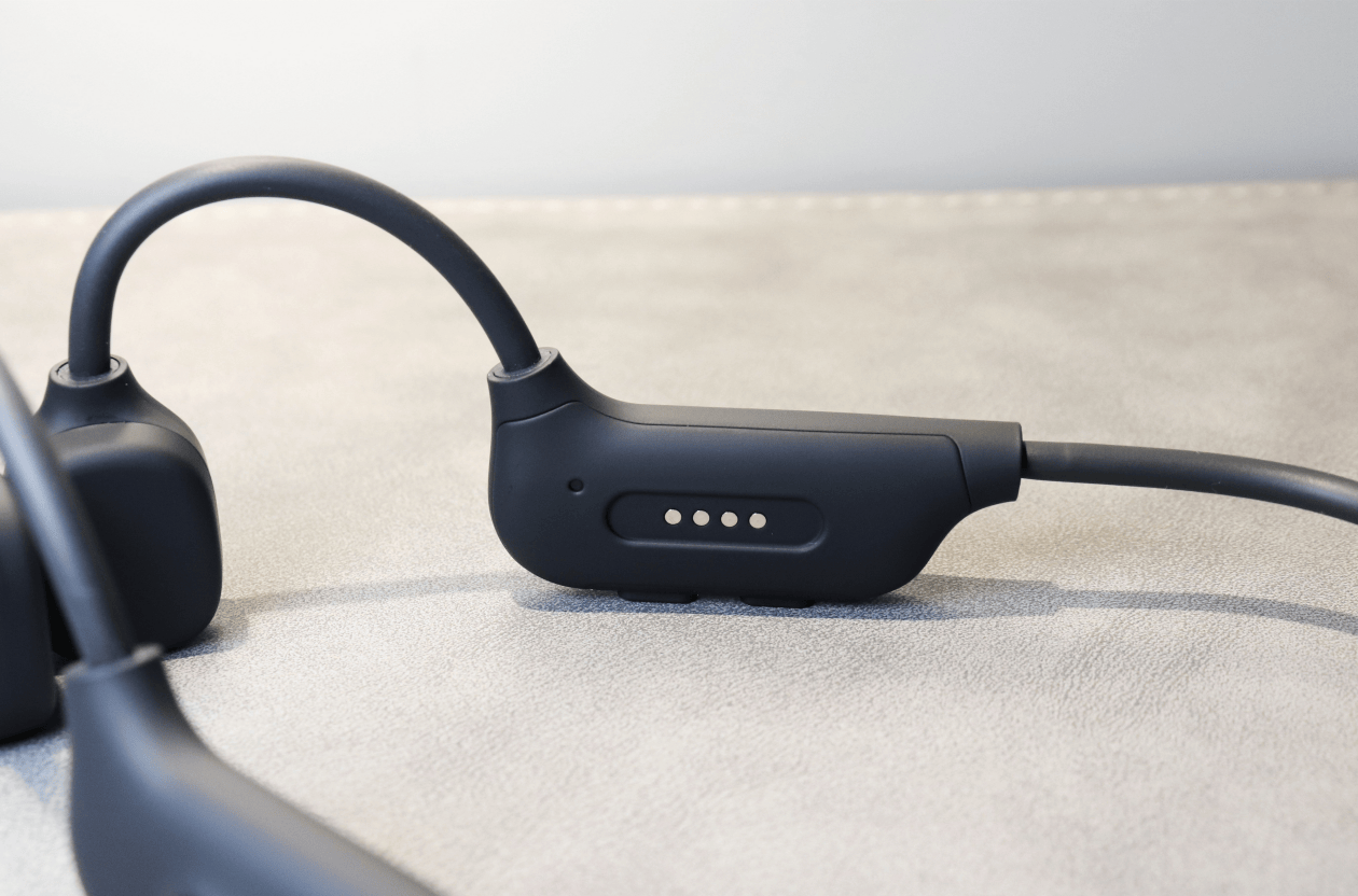 什么开放式耳机值得入手？好用的开放式运动耳机推荐