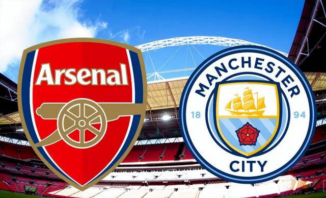 1-0胜利!热刺继续挑战曼城,争取欧冠资格并助攻阿森纳夺冠