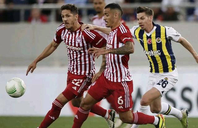 欧洲球队在新规则下苦乐参半