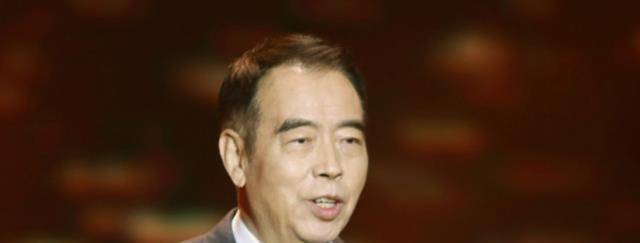 遮羞布,陈凯歌十亿四合院仅冰山一角,姜文令人咋舌_豪宅_冯小刚_北京