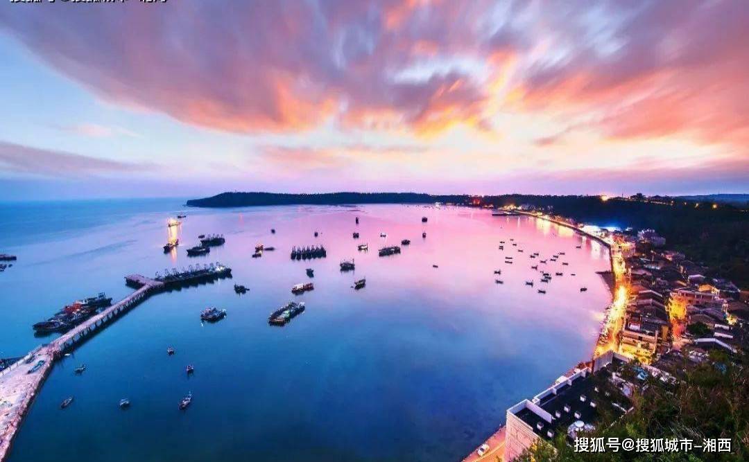 陪家人去北海旅游需要多少钱,去北海5天报团价格