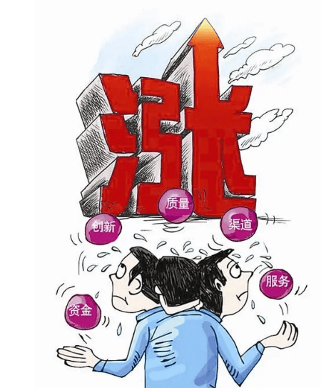 军事专家宋忠平转战国内,炮轰经济专家"高铁涨价必然论"