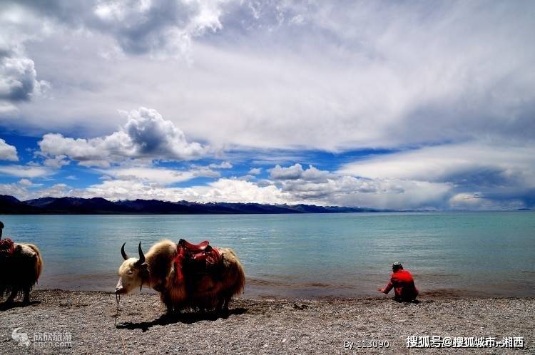 2023西藏旅游十天花费,去西藏跟团旅游10天攻略