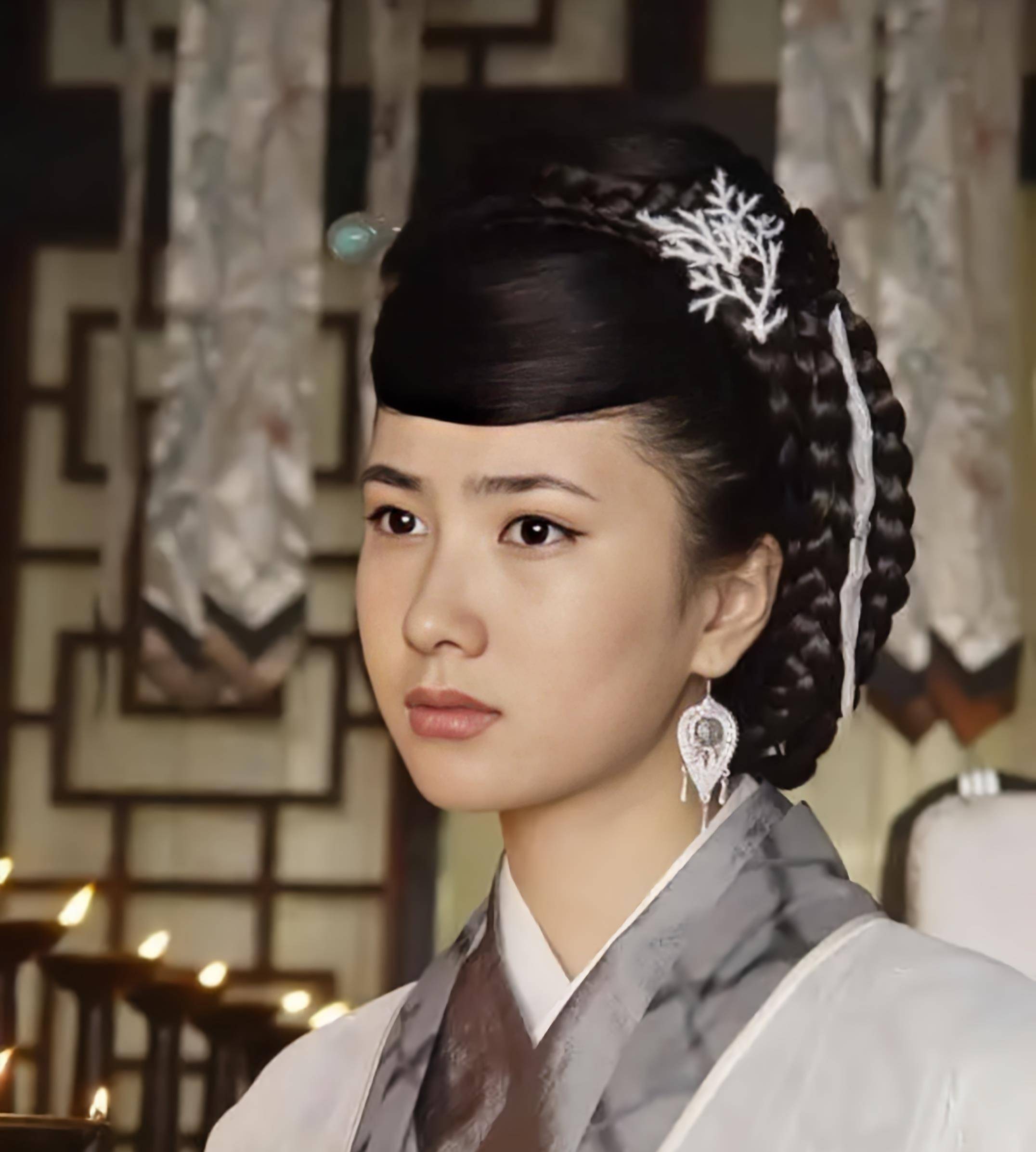 据说元顺帝才是朱棣的亲生父亲,而不是朱元璋,是真的吗?