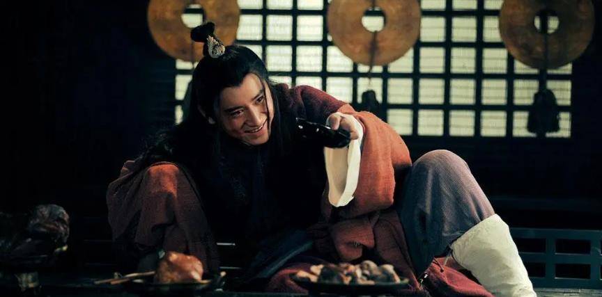 三国志英杰传:谁是武力战五渣?阿斗也才排名倒数第5