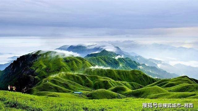 江西三日游多少钱一个人,江西三日游旅游攻略_鄱阳湖_阿涛_南昌