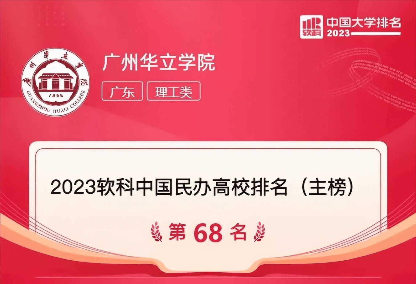 重庆师范大学今年录取分数_重庆师范大学2021年录取_重庆师范大学2024年的录取分数