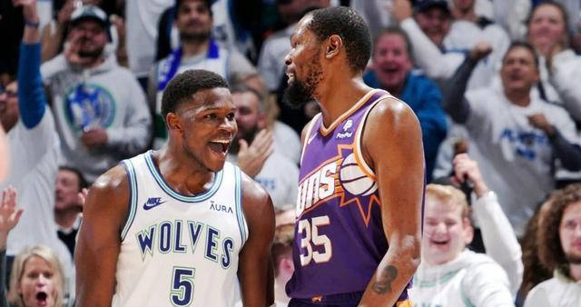 nba球星爱德华兹的情感生活轶事与篮球辉煌