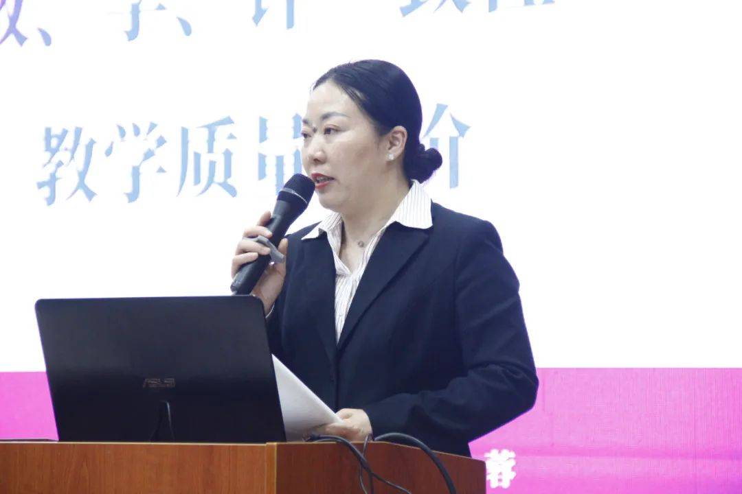 海棠小学,胡 蓉名师工作室曾厚刚老师,迪涛学校,刘圣萍名师工作室余成