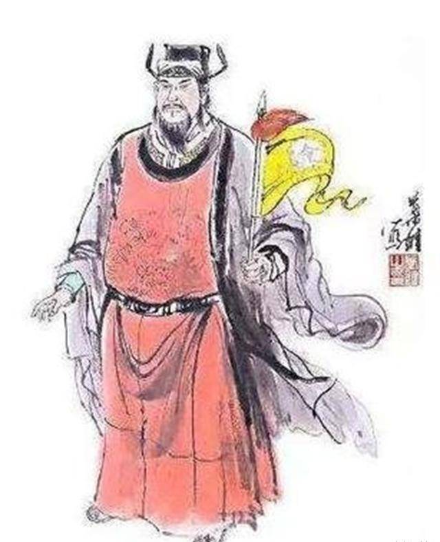 武松杀人只判流放,宋江误杀为何要逃走?只因宋朝有条奇葩规定