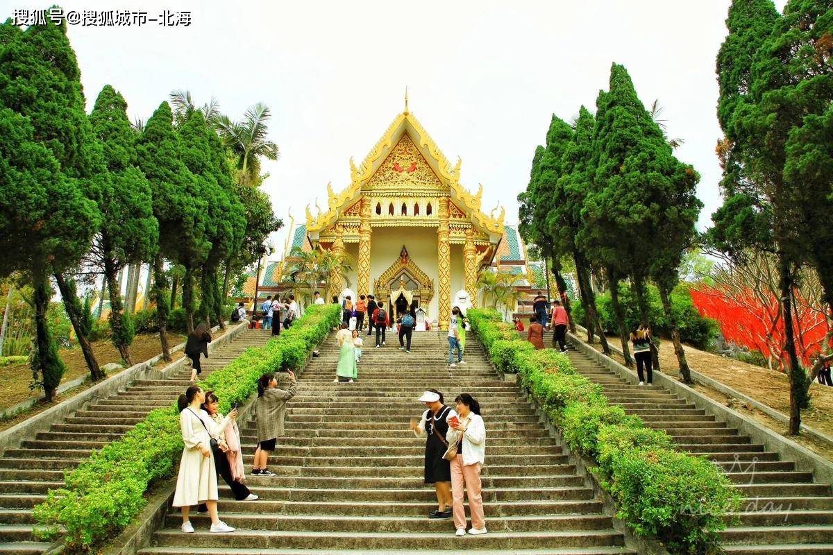 泰国旅游最佳景点排行榜前十名最新图片最新_【泰国旅游有什么好买的】
