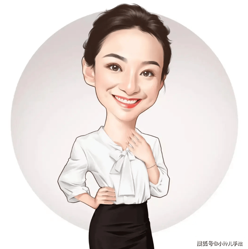 女生头像 霸气 可爱 高冷,2024爆款头像