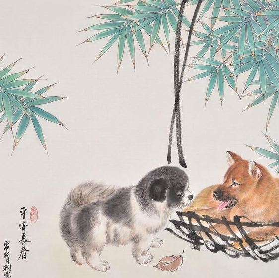 原创            亏了亏了！看完我才知道卧室该怎么装饰，白瞎了那些壁纸了-卧室怎么装饰才好看