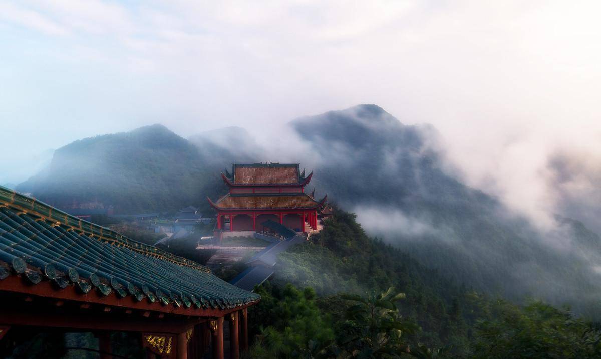 王阳明劝诫世人:哪怕再有钱,再有人脉,也需要记住这七字真言