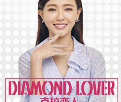 5位智商不够的女主,唐嫣被热巴吊打,佟丽娅让观众惊讶