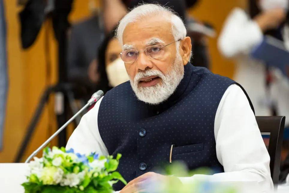 印度军舰开到中国家门口,莫迪还要帮菲一个大忙_南海_印度政府_舰队