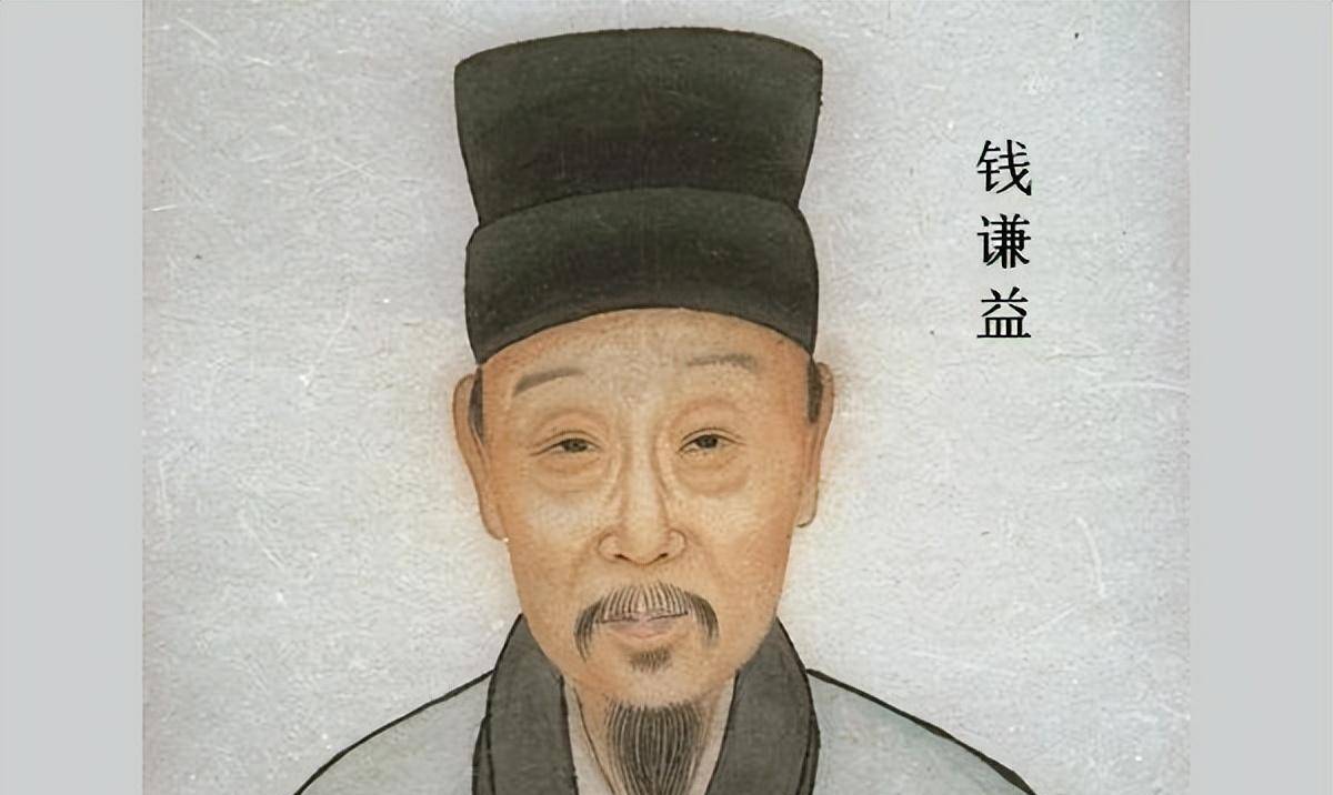 中国古代最美厨神董小宛:单向付出的婚姻,也可以很幸福!