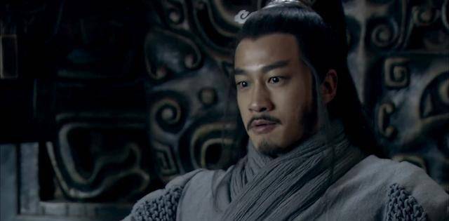 范增向来主张杀刘邦,为何一个离间计,项羽就这么信任_楚怀王_将军