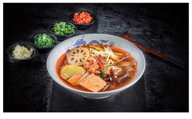 2023年度营销黑榜 top30