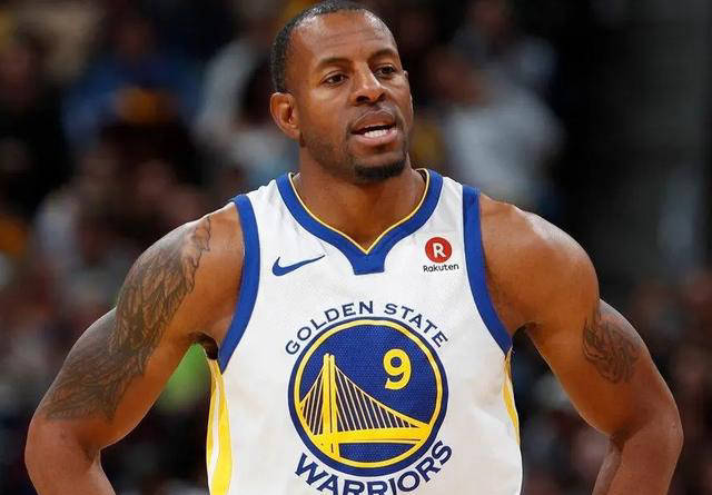 伊戈达拉:辅佐勇士的领袖