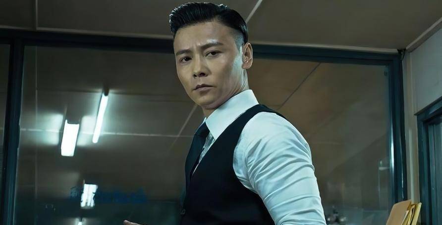 谁会成为下一个功夫巨星?_李连杰_成龙_电影