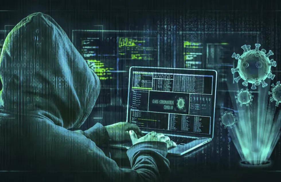 欺诈者获取社交媒体上的声音样本,通过ai技术生成可信的声音克隆.