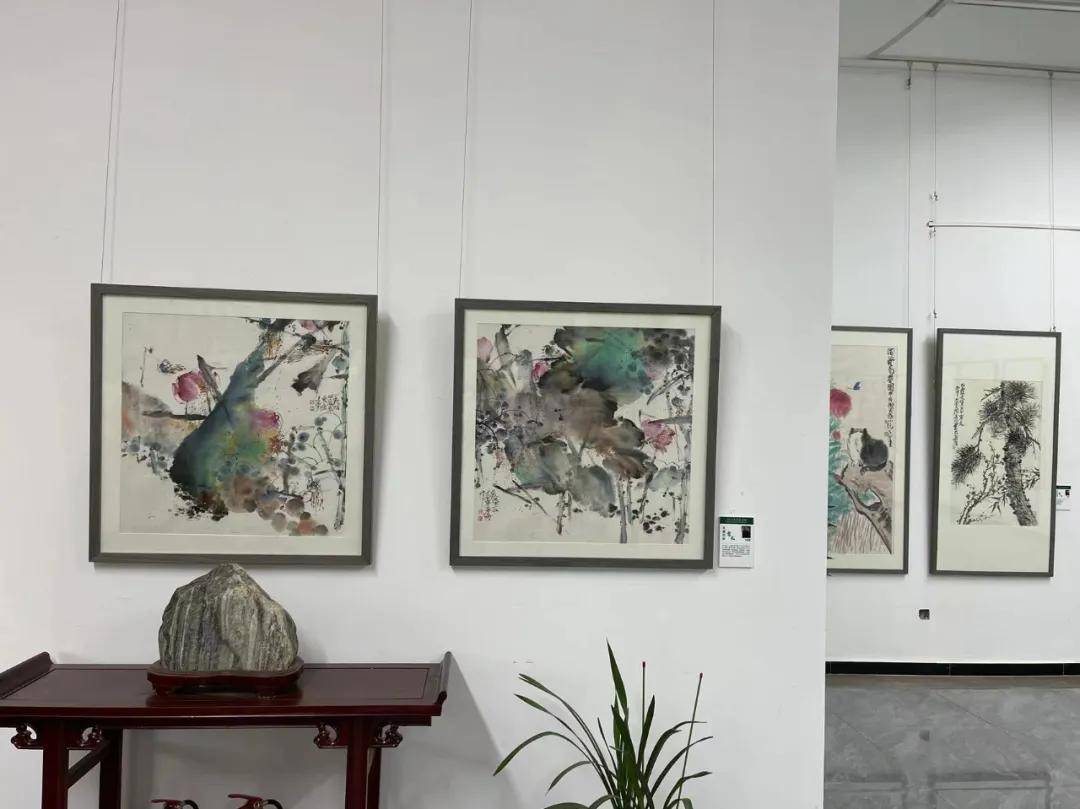 统筹|李冲/郭凤霞|法律顾问|北京暻灏律师事务所|主办单位|北京好图堂