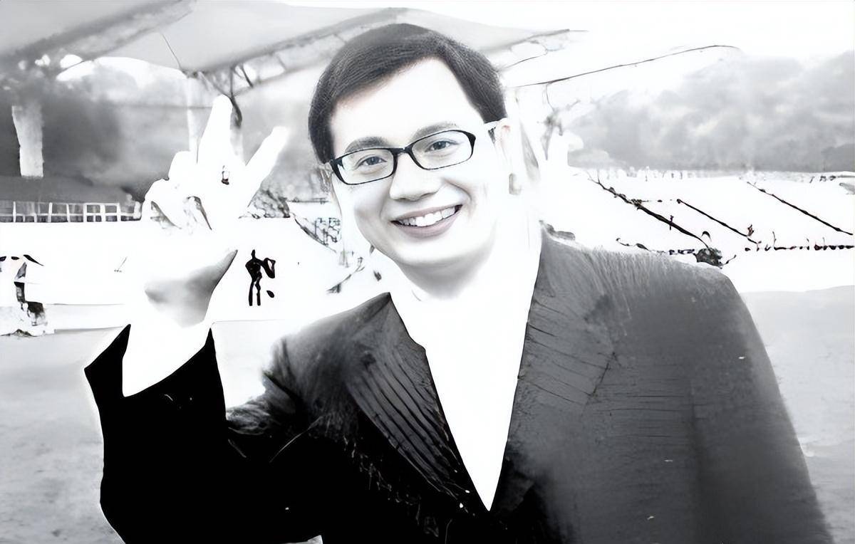 2011年医学博士11天捐精5次猝死,父亲索赔400万,法院:共同责任_郑刚