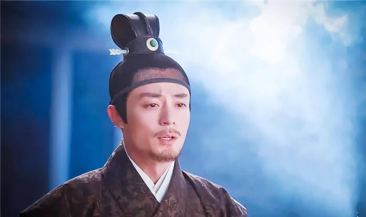 明朝第一忠臣被冤斩,锦衣卫抄家落泪,太后得知水米不进