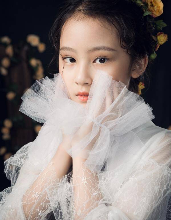 感觉_王俊凯_合体