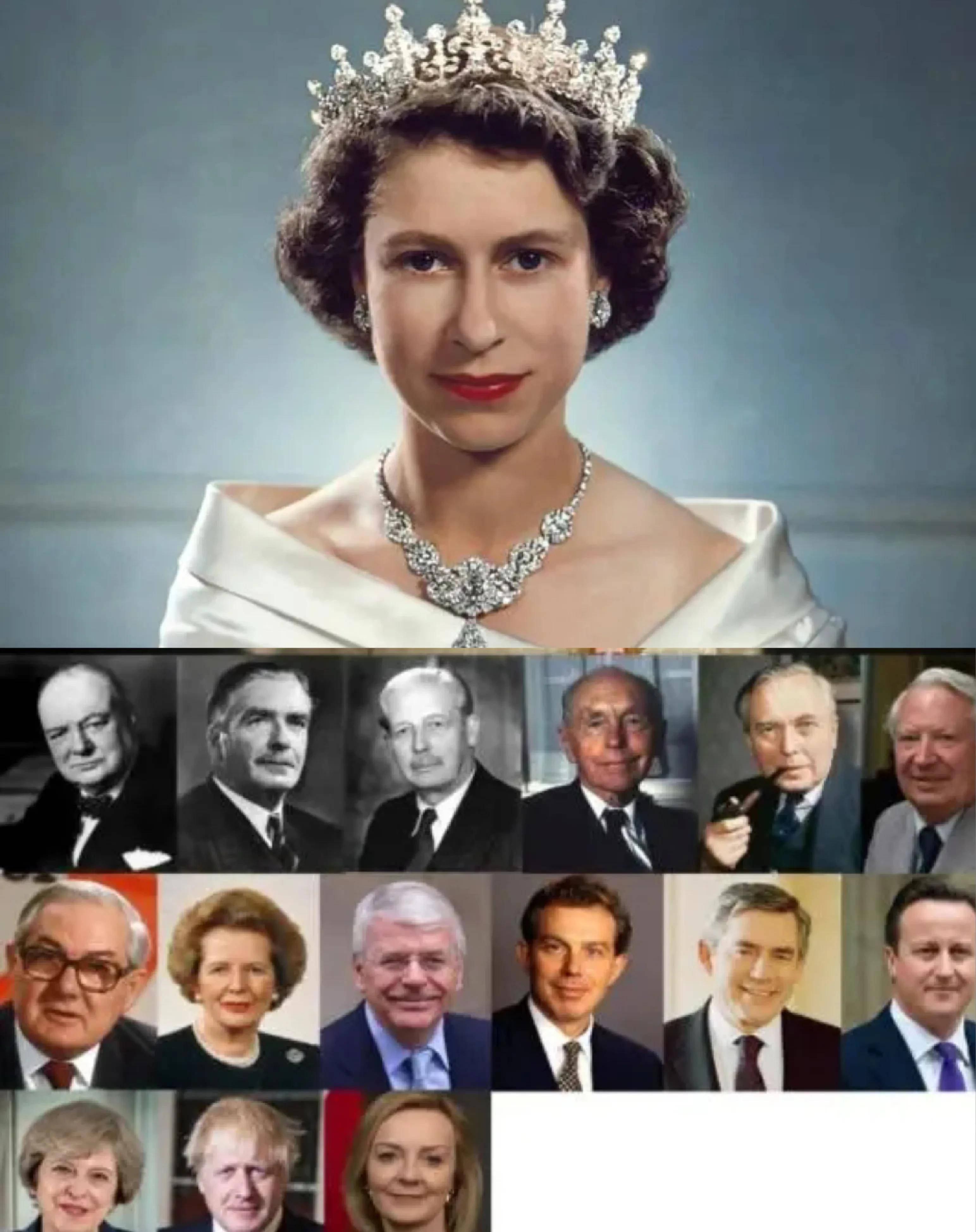 英国王放心"印度裔"首相吗?英民众不关心 学"候鸟"飞走过冬