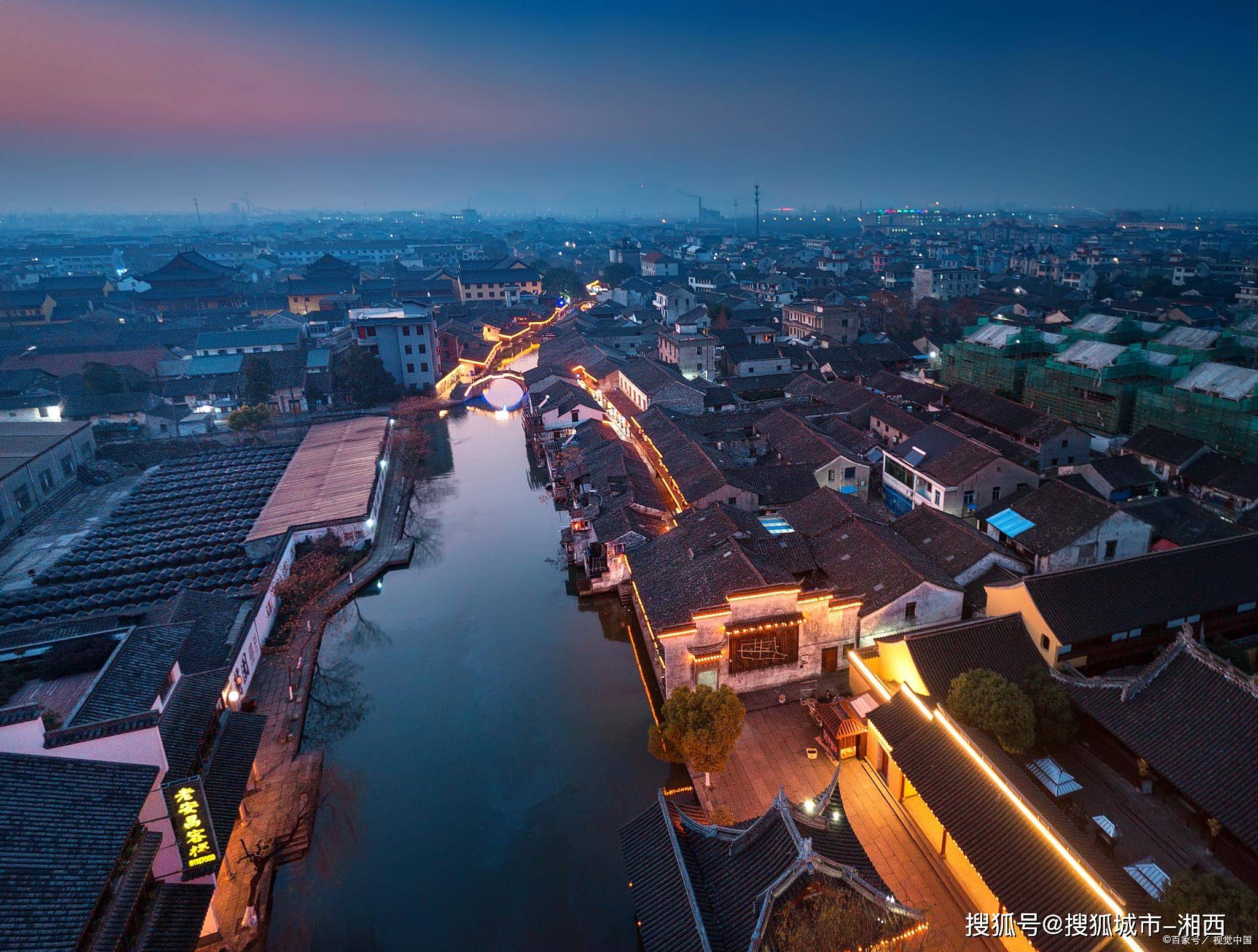 d4:第四天,我们参观了御品匠坊和锦绣天地,这两个地方都是杭州的手