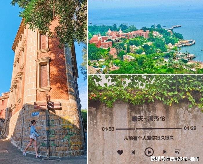 淘宝抖音推广_抖音推广淘宝联盟_抖音推广淘宝商品最低佣金多少