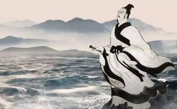 九头鸟与湖北人又有什么关系?